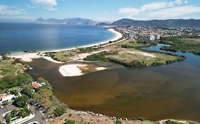 Vereda da Lagoa
