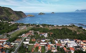 Vereda da Lagoa